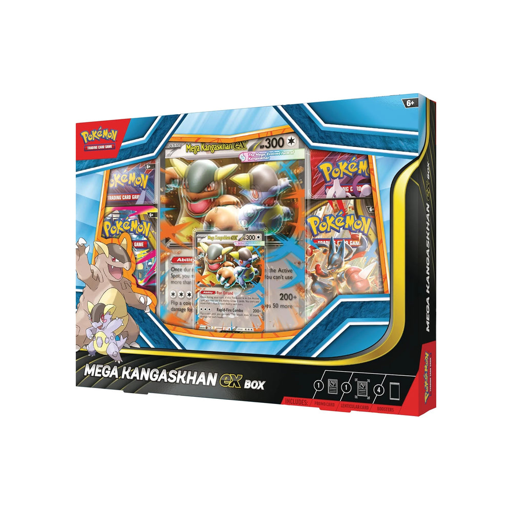 pokemon_tcg_mega_kangaskhan_ex_box_2