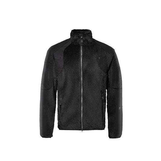 Polar-Fleece-Jacket-Black-x-Drake-NOCTA-2021-1