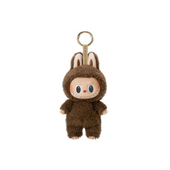 Pop-Mart-Labubu-The-Monsters-Tasty-Macarons-Chestnut-Cocoa-Vinyl-Plush-Pendant-