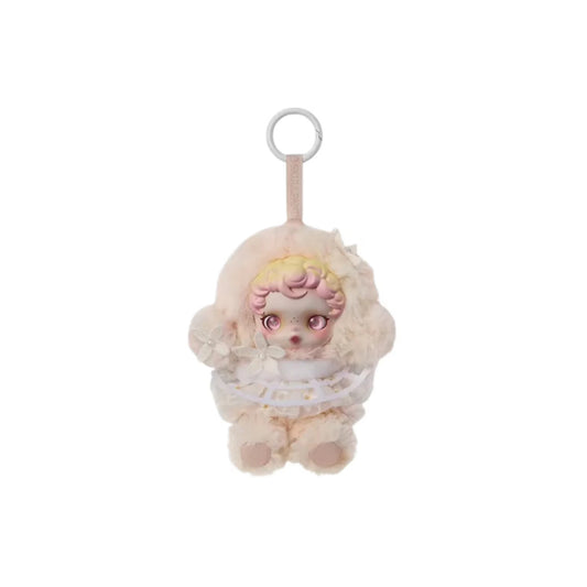 pop_mart_limpressionnisme_skullpanda_series_in_the_garden_secret_edition_plush_doll_1