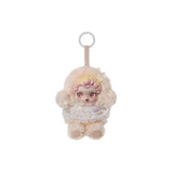 pop_mart_limpressionnisme_skullpanda_series_in_the_garden_secret_edition_plush_doll_1