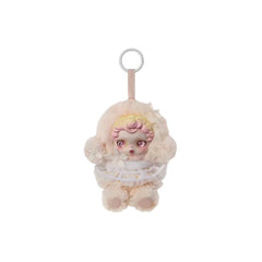 pop_mart_limpressionnisme_skullpanda_series_in_the_garden_secret_edition_plush_doll_1