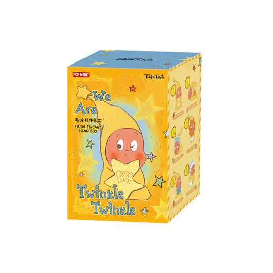 Pop-Mart-We-are-Twinkle-Twinkle-Series-Plush-Pendant-Blind-Box-(Single-Blind-Box)-1