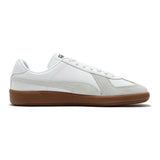 puma_army_trainer_white_grey_2023_1