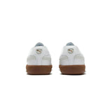 puma_army_trainer_white_grey_2023_4