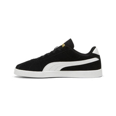 puma_club_ii_black_white_gold_3