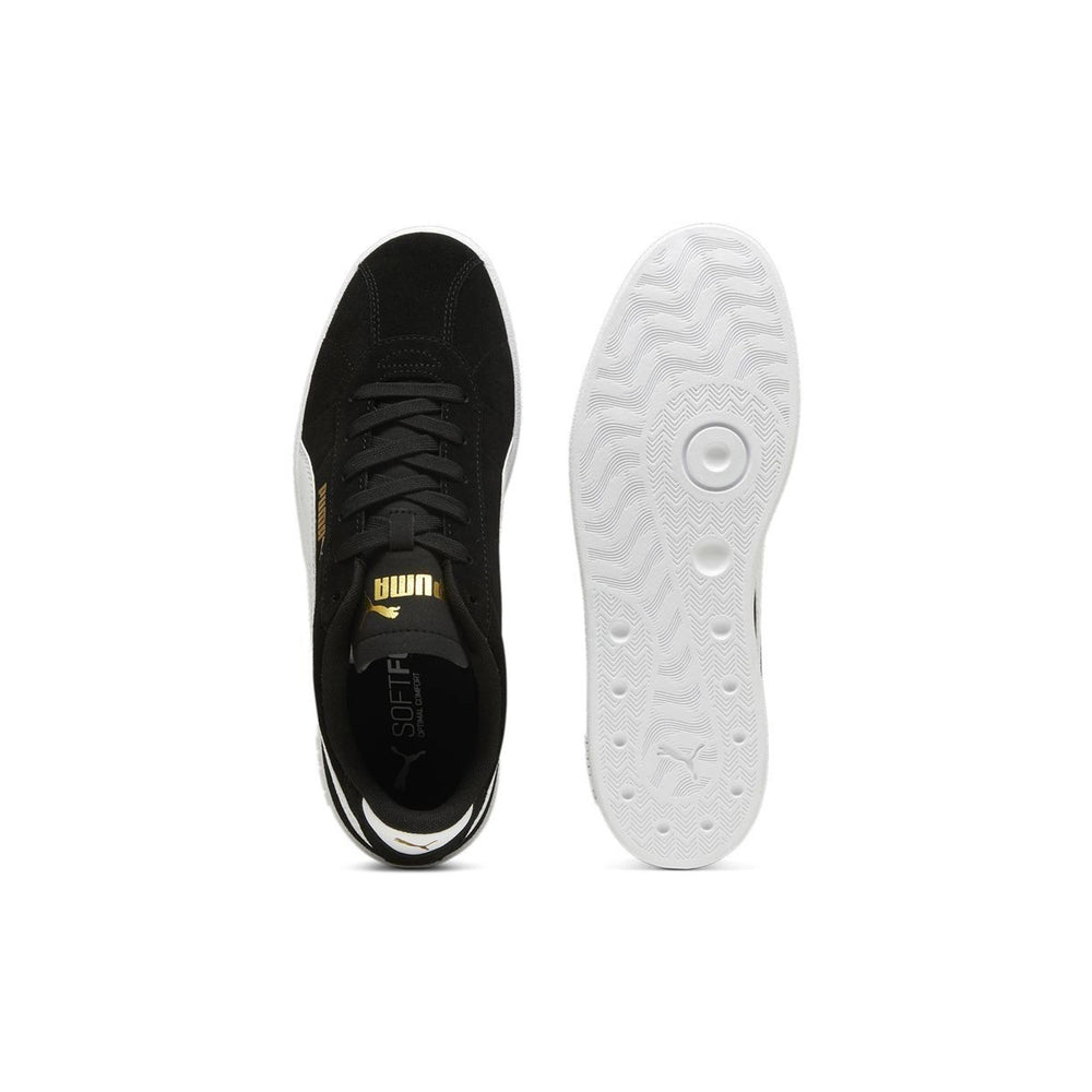 puma_club_ii_black_white_gold_6