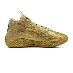 puma_lamelo_ball_mb01_golden_child_2023_1