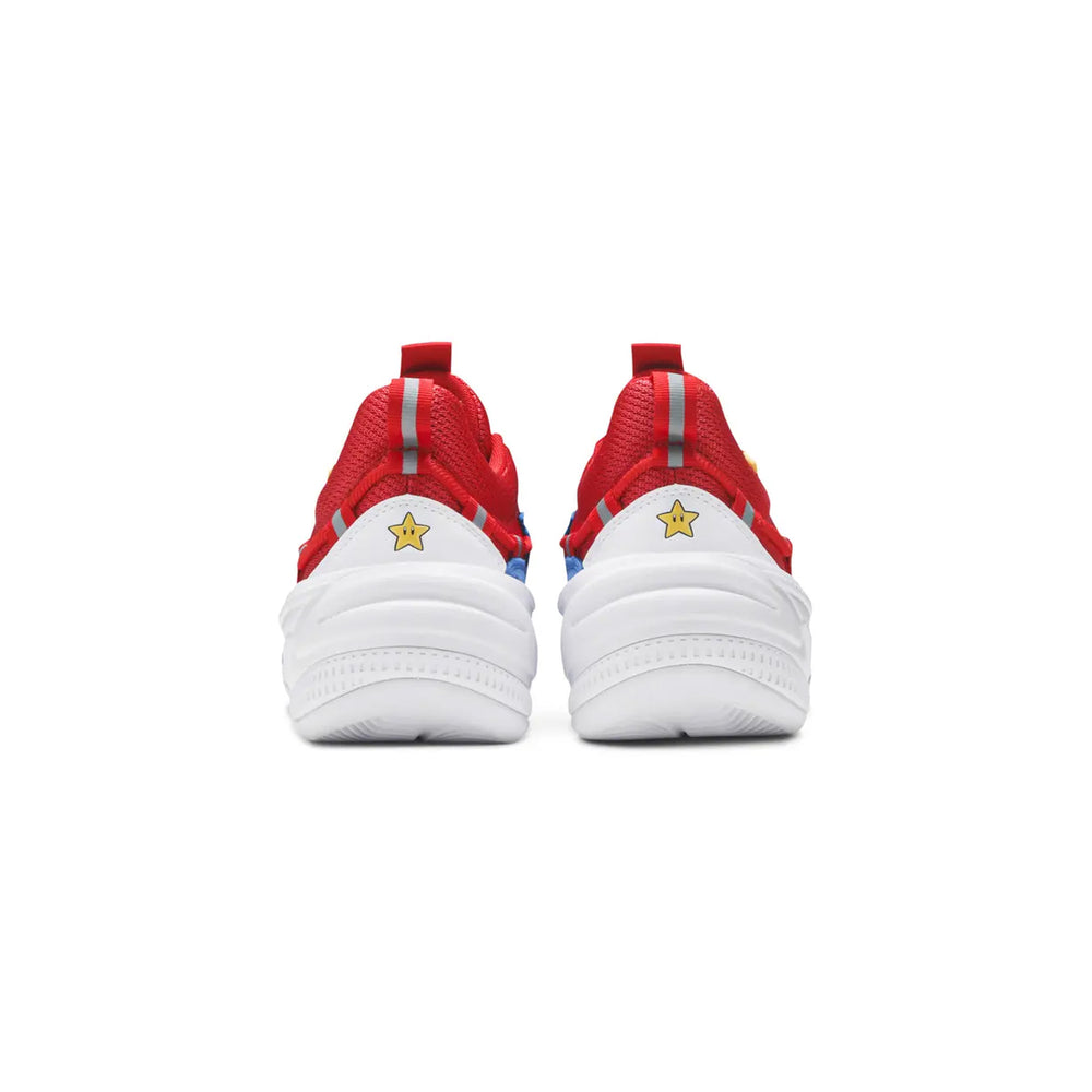 Puma-RS-Dreamer-Super-Mario-64-back