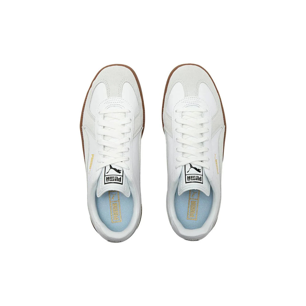 puma_smash_vulc_white_black_4