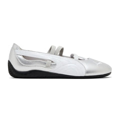 puma_speedcat_ballet_silver_womens_2025_1