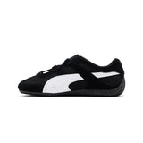 puma_speedcat_go_black_white_womens_2025_3