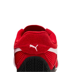 puma_speedcat_go_red_white_womens_2025_6