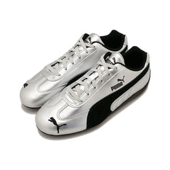 puma_speedcat_metallic_silver_black2025_8
