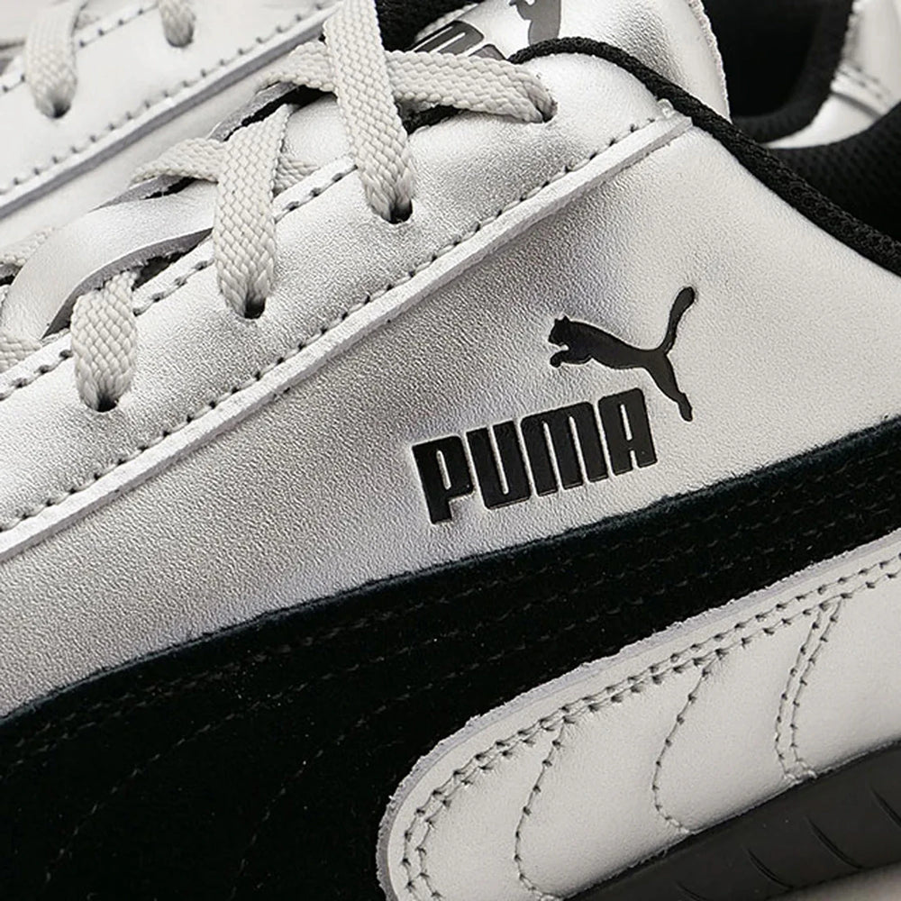 puma_speedcat_metallic_silver_black2025_9