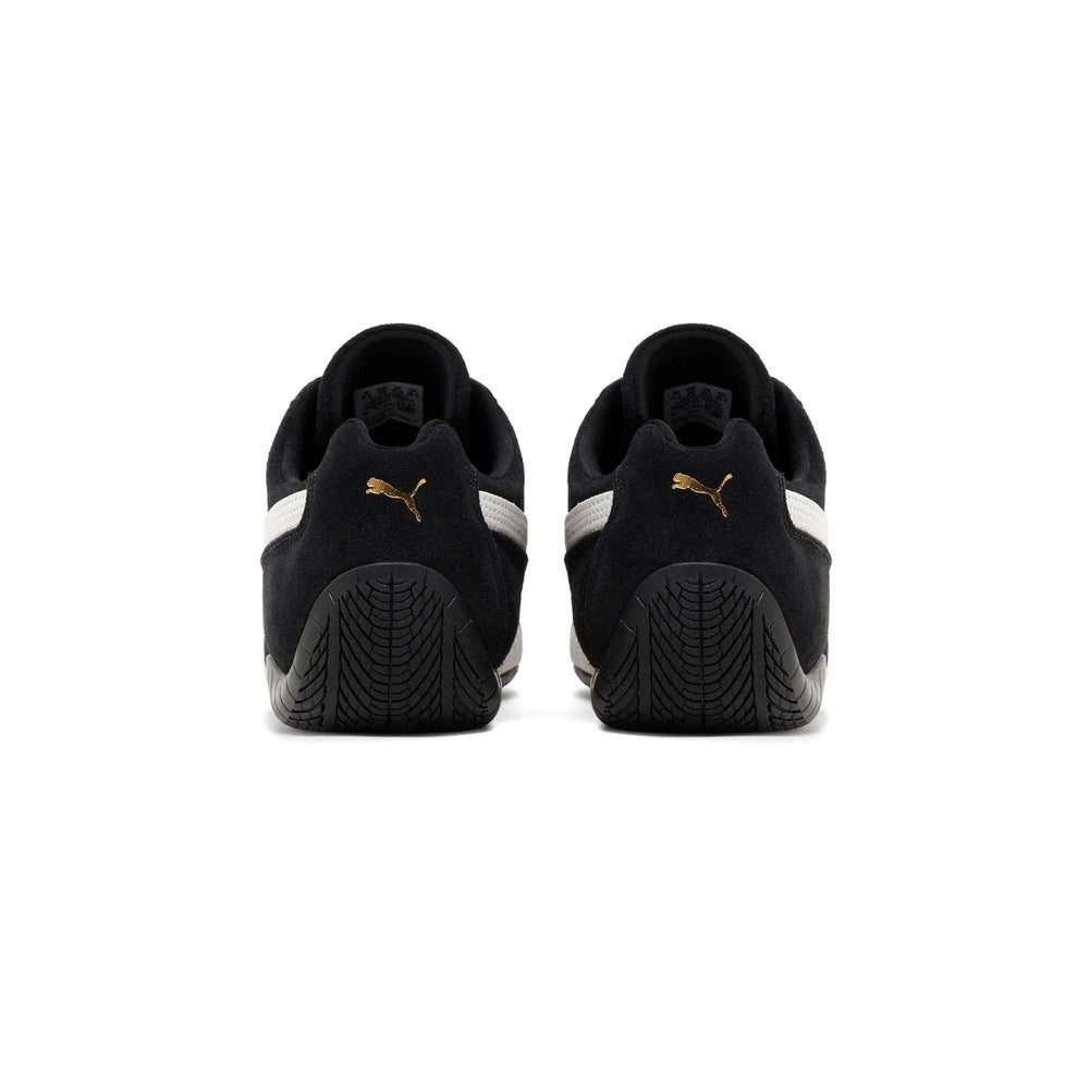 puma_speedcat_og_black_white_2024_4