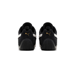 puma_speedcat_og_black_white_2024_4