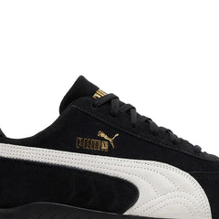 puma_speedcat_og_black_white_2024_7