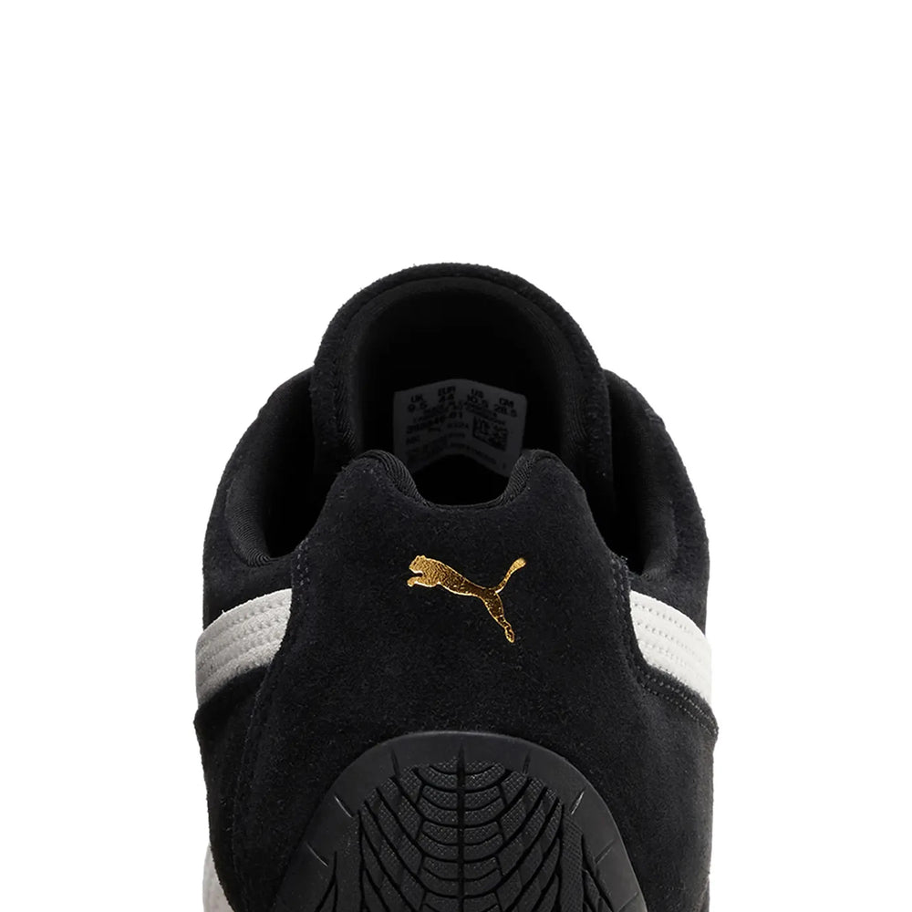 puma_speedcat_og_black_white_2024_10