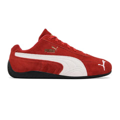 puma_speedcat_og_red_white_2024_1
