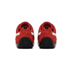 puma_speedcat_og_red_white_2024_4