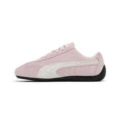 puma_speedcat_og_whisp_of_pink_white_2024_3