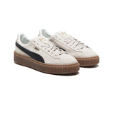 puma_suede_platform_core_whisper_white_black_womens_2