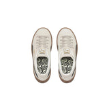 puma_suede_platform_core_whisper_white_black_womens_4