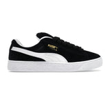 puma_suede_xl_black_white_2018_1