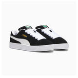 puma_suede_xl_black_white_2018_2