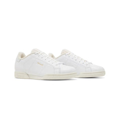 Reebok-NPC-II-JJJJound-2022-2