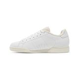 Reebok-NPC-II-JJJJound-2022-3