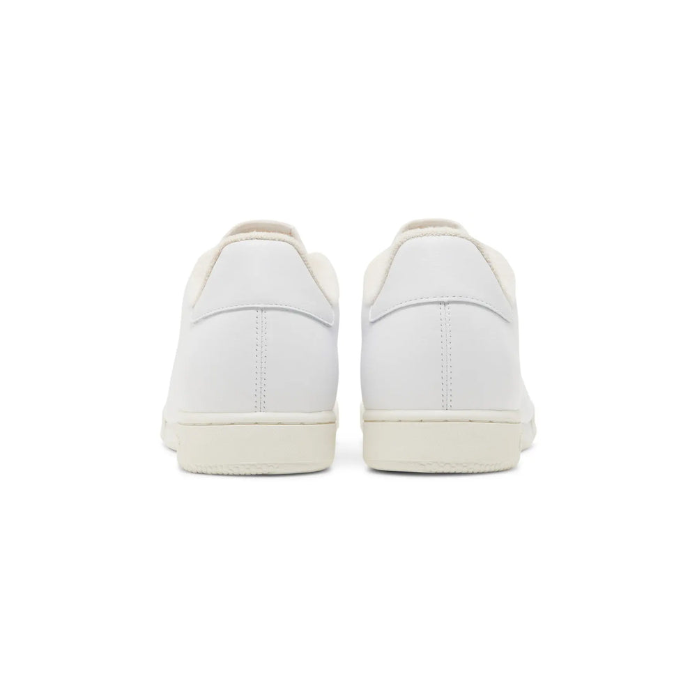 Reebok-NPC-II-JJJJound-2022-4