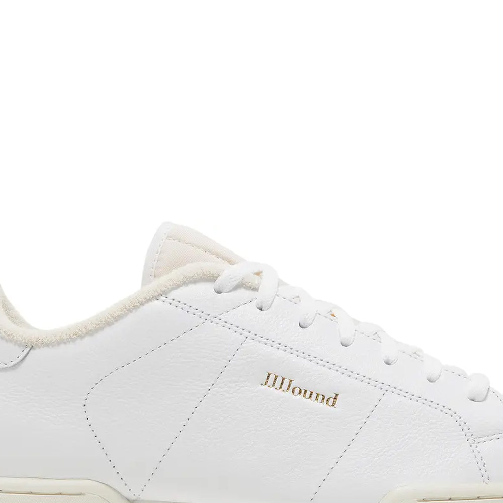 Reebok-NPC-II-JJJJound-2022-6