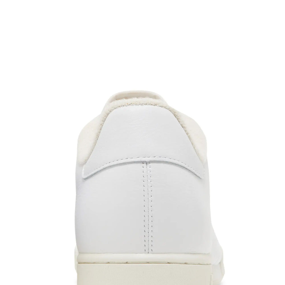 Reebok-NPC-II-JJJJound-2022-7