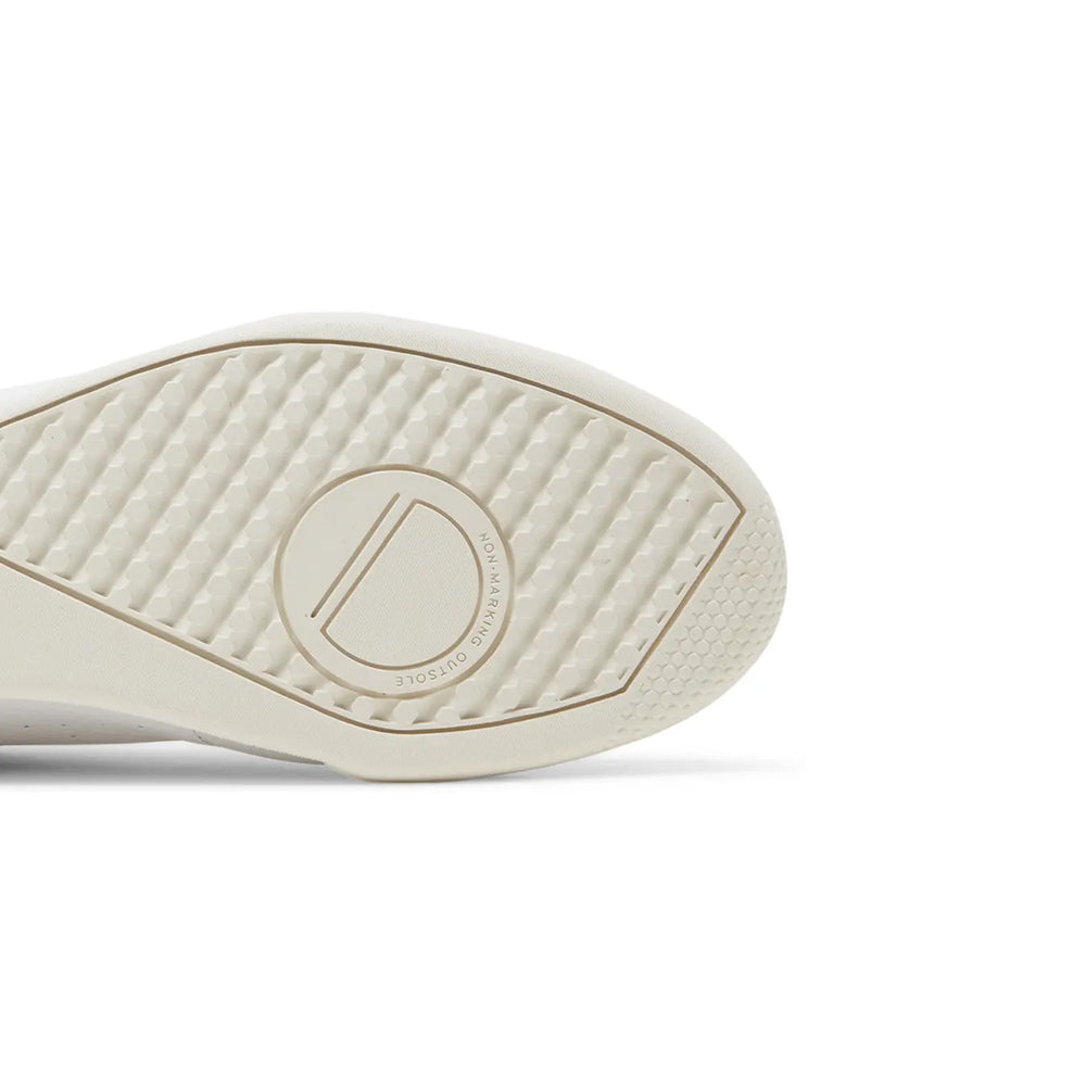 Reebok-NPC-II-JJJJound-2022-8