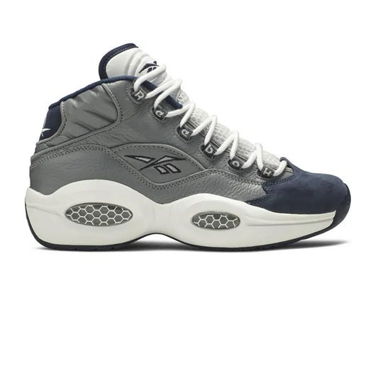 Reebok-Question-Mid-‘Georgetown’-1
