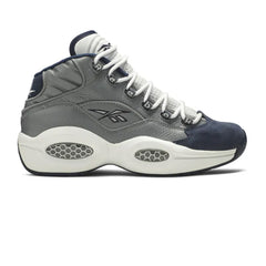 Reebok-Question-Mid-‘Georgetown’-1
