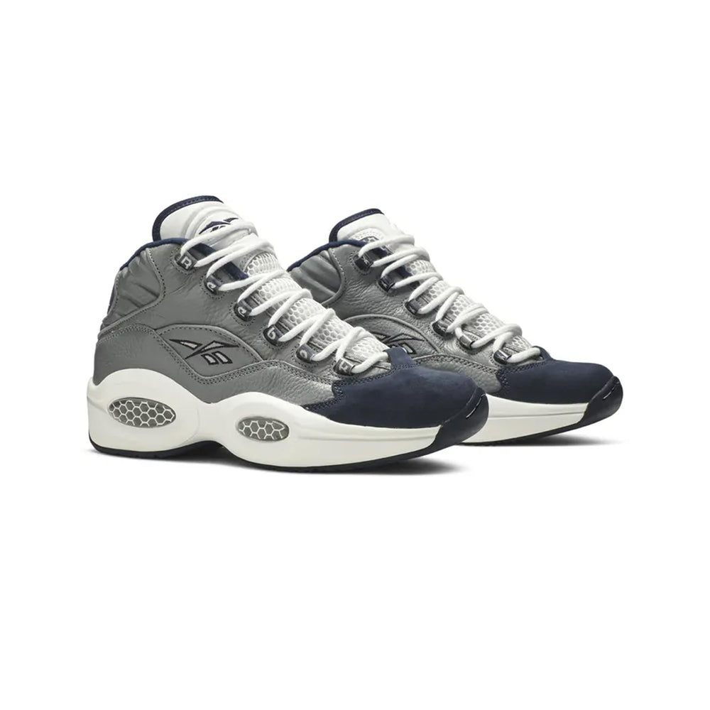 Reebok-Question-Mid-‘Georgetown’-2