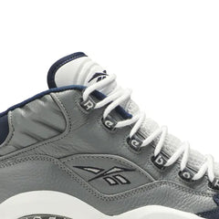 Reebok-Question-Mid-‘Georgetown’-6
