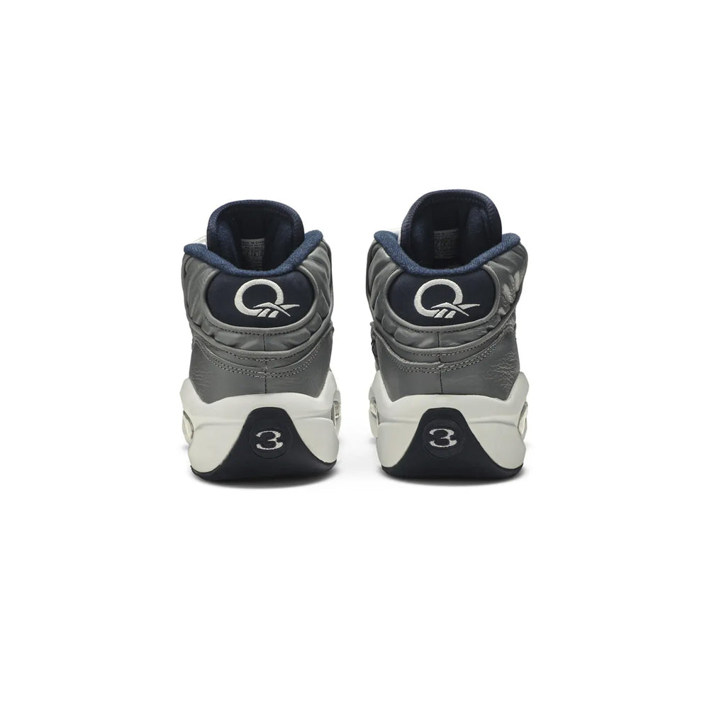 Reebok-Question-Mid-‘Georgetown’-8