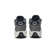 Reebok-Question-Mid-‘Georgetown’-8