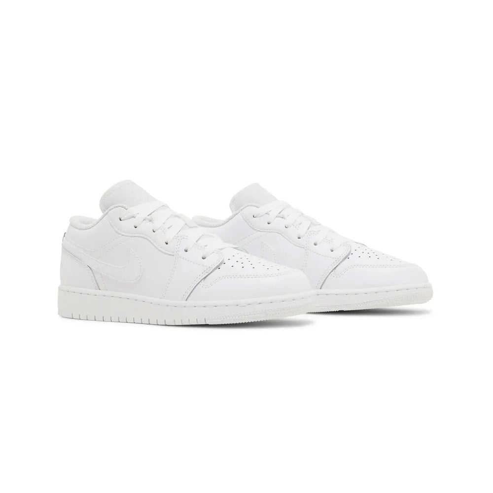 refurbished_air_jordan_1_low_triple_white_gs_2023_2