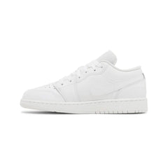 refurbished_air_jordan_1_low_triple_white_gs_2023_3