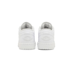 refurbished_air_jordan_1_low_triple_white_gs_2023_4