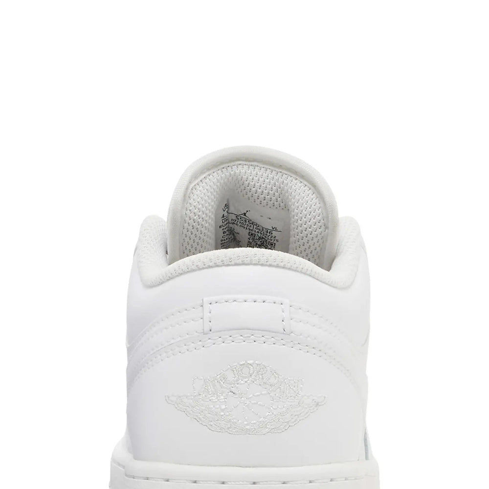 refurbished_air_jordan_1_low_triple_white_gs_2023_7