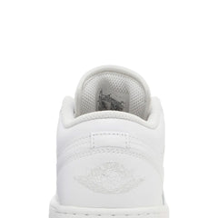 refurbished_air_jordan_1_low_triple_white_gs_2023_7