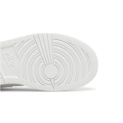 refurbished_air_jordan_1_low_triple_white_gs_2023_8