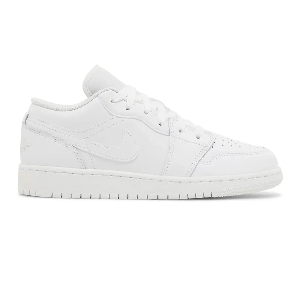 refurbished_air_jordan_1_low_triple_white_gs_2023_1