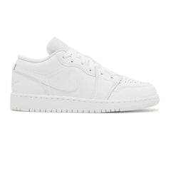 refurbished_air_jordan_1_low_triple_white_gs_2023_1